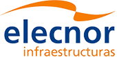 Elecnor empresa de obras y servicios