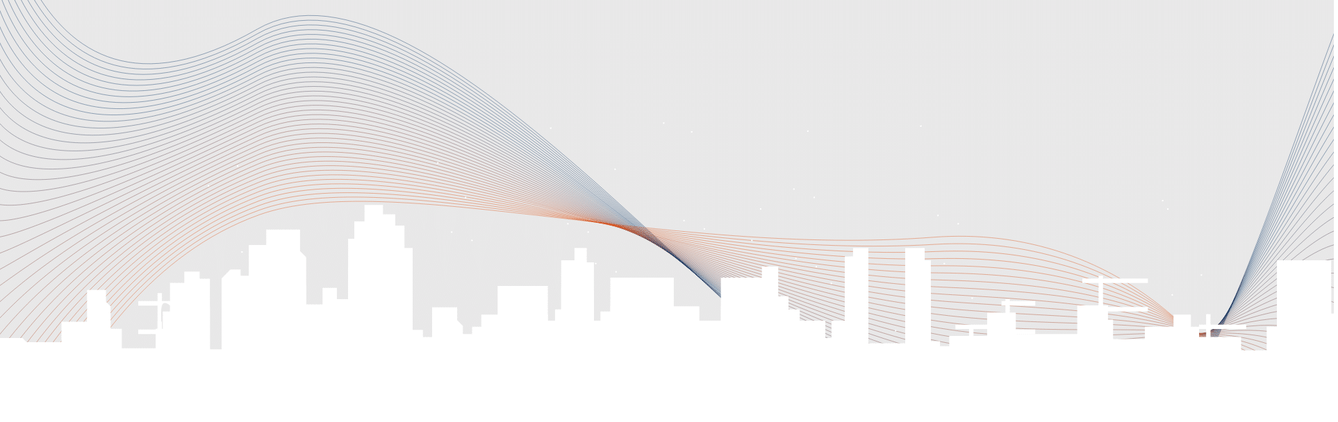 Elecnor servicio técnico