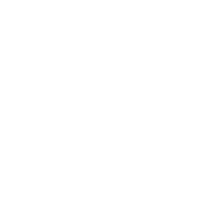 Elecnor servicio técnico