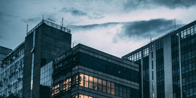 Elecnor servicio técnico