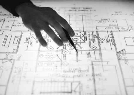 Elecnor servicio técnico