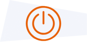 empresa de electricidad