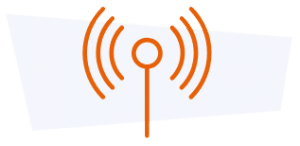 Elecnor servicio técnico