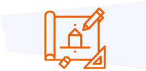 Elecnor servicio técnico