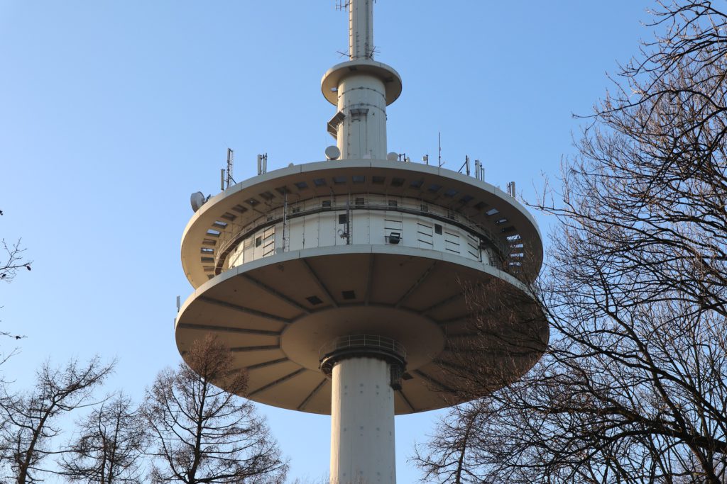 segundo-dividendo-digital-que-es