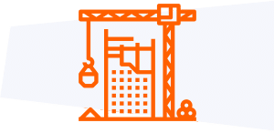 Elecnor servicio técnico