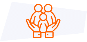 Elecnor servicio técnico