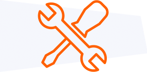 Empresas de mantenimiento