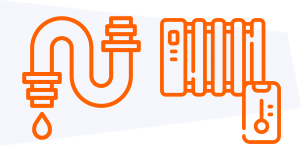 Empresas de fontanería y calefacción