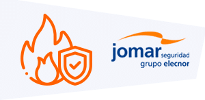 Empresas proteccion contra incendios