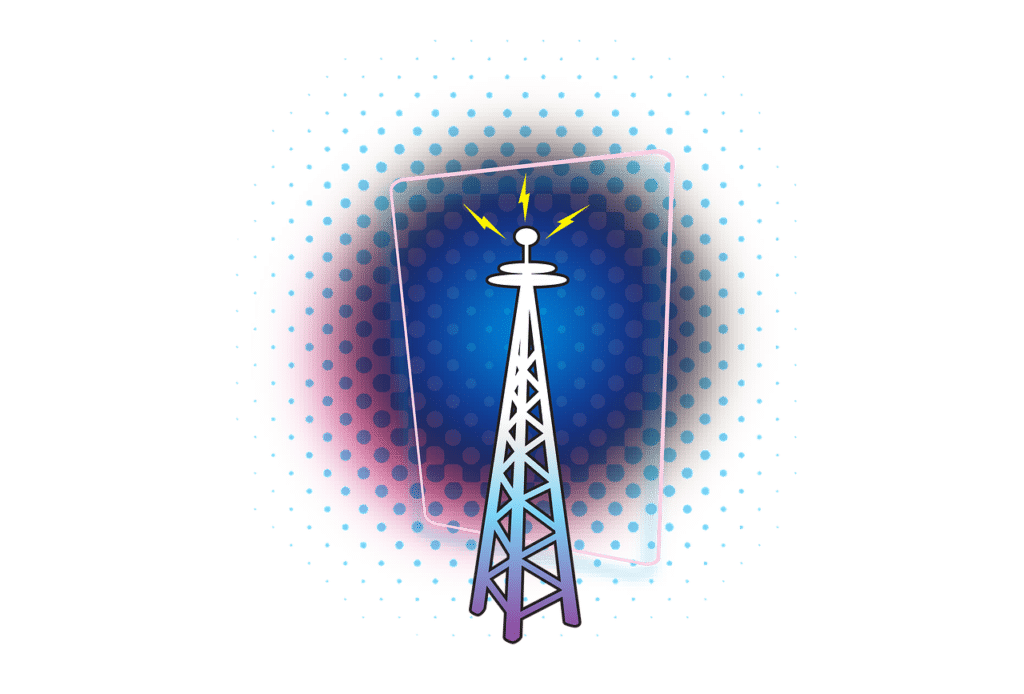 internet-por-satelite