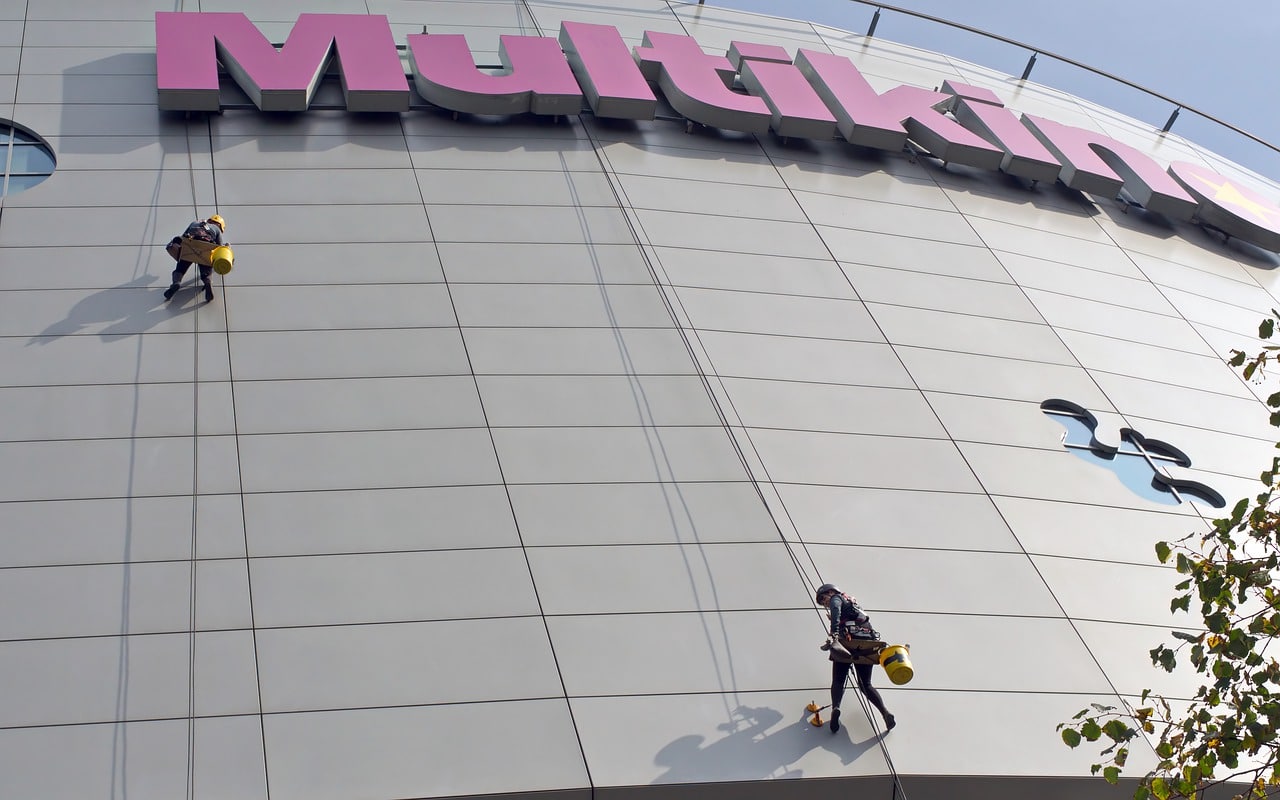 empresa-de-limpieza-vizcaya